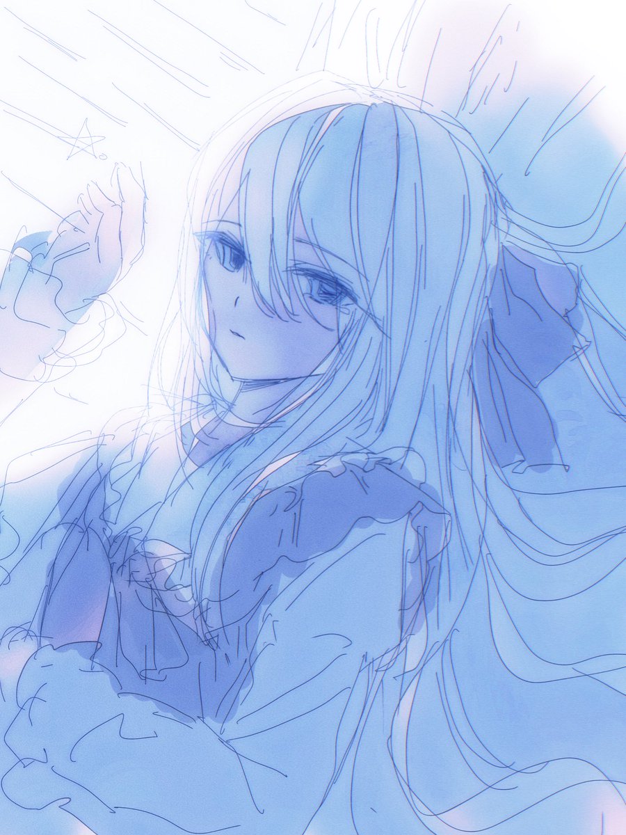 tang fu duo chi fan tweet media