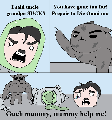 mewgenics vs the weakest tomtom
(this video quote has been playin in my head for 3 days and thus this comic)