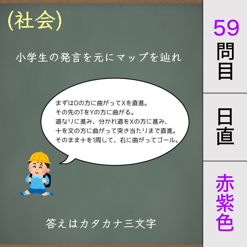 赤紫色 @ K tweet media