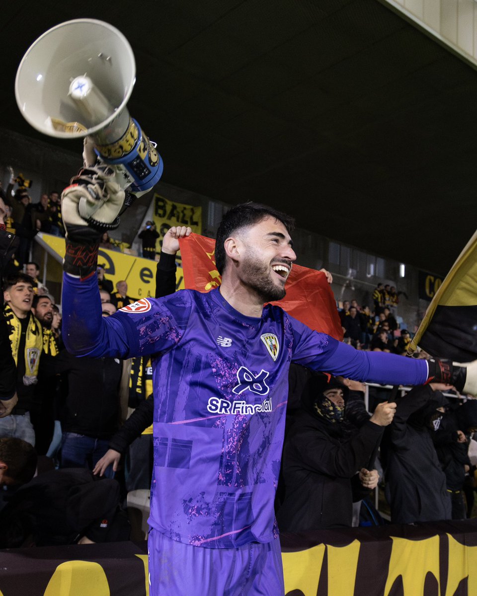 Barakaldo C.F. tweet media