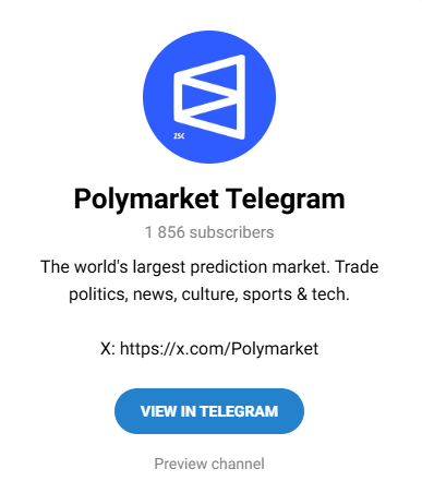 GutPolyArc tweet media