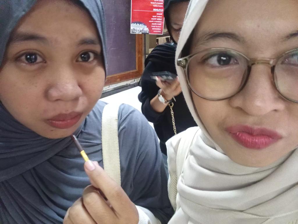 ???ar u oki🫟 tweet media