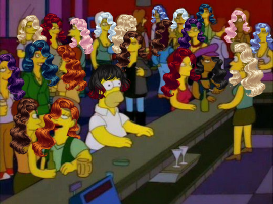 𝗘𝝡𝗘 𝗘𝙆𐌉𝗦 | La vieja del CDMNotas ✨ tweet media