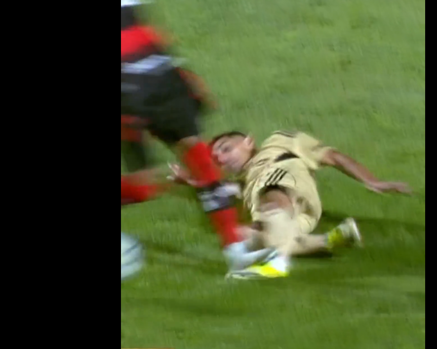 LEV DoxGate tweet media