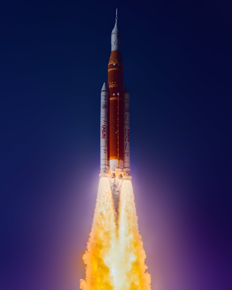 Andrew McCarthy tweet media