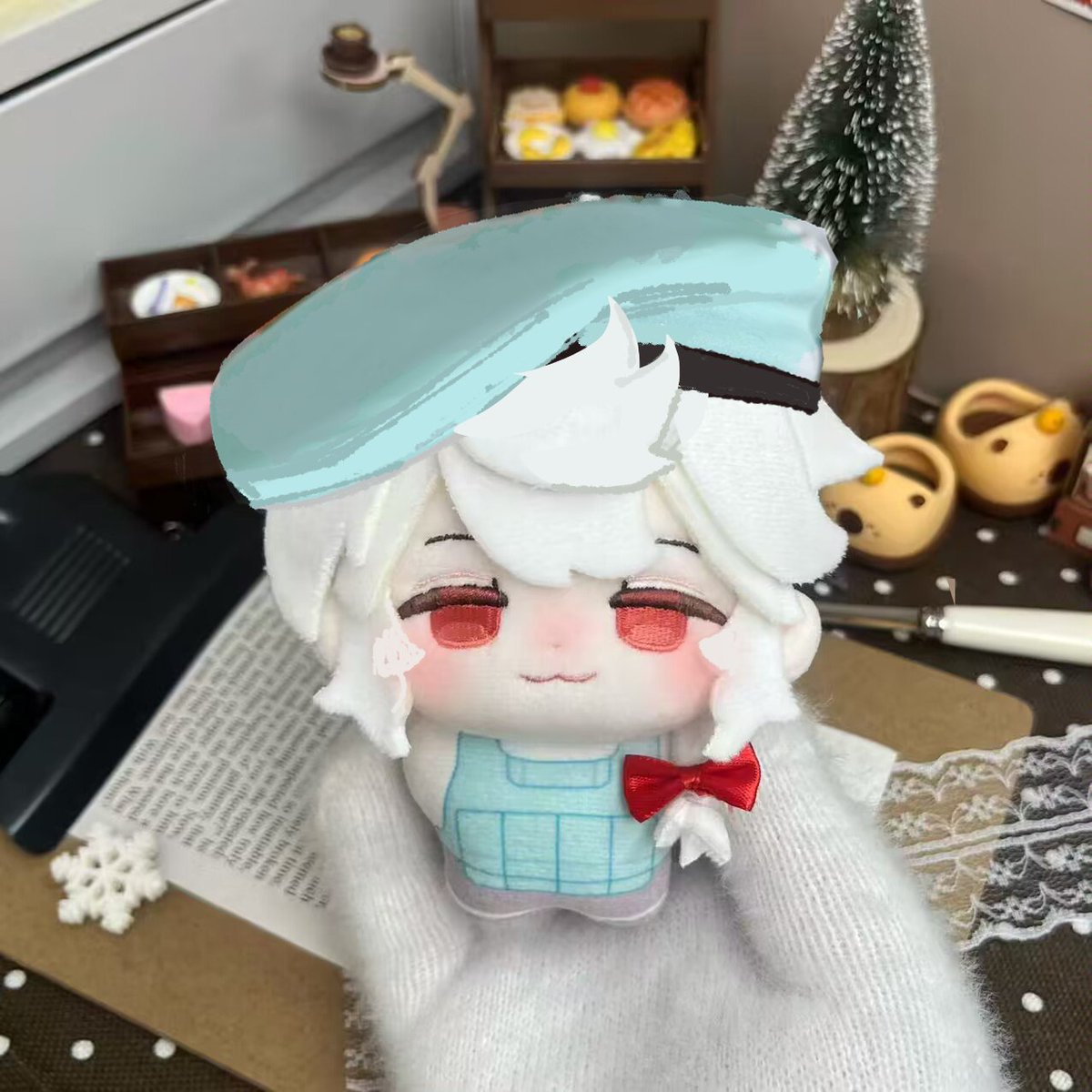 きゆ tweet media