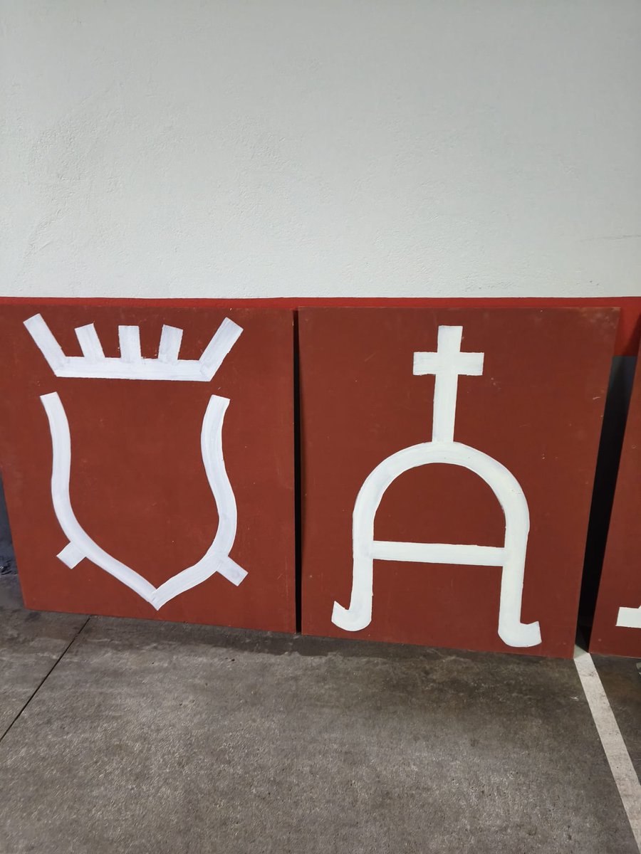 3Puyazos tweet media