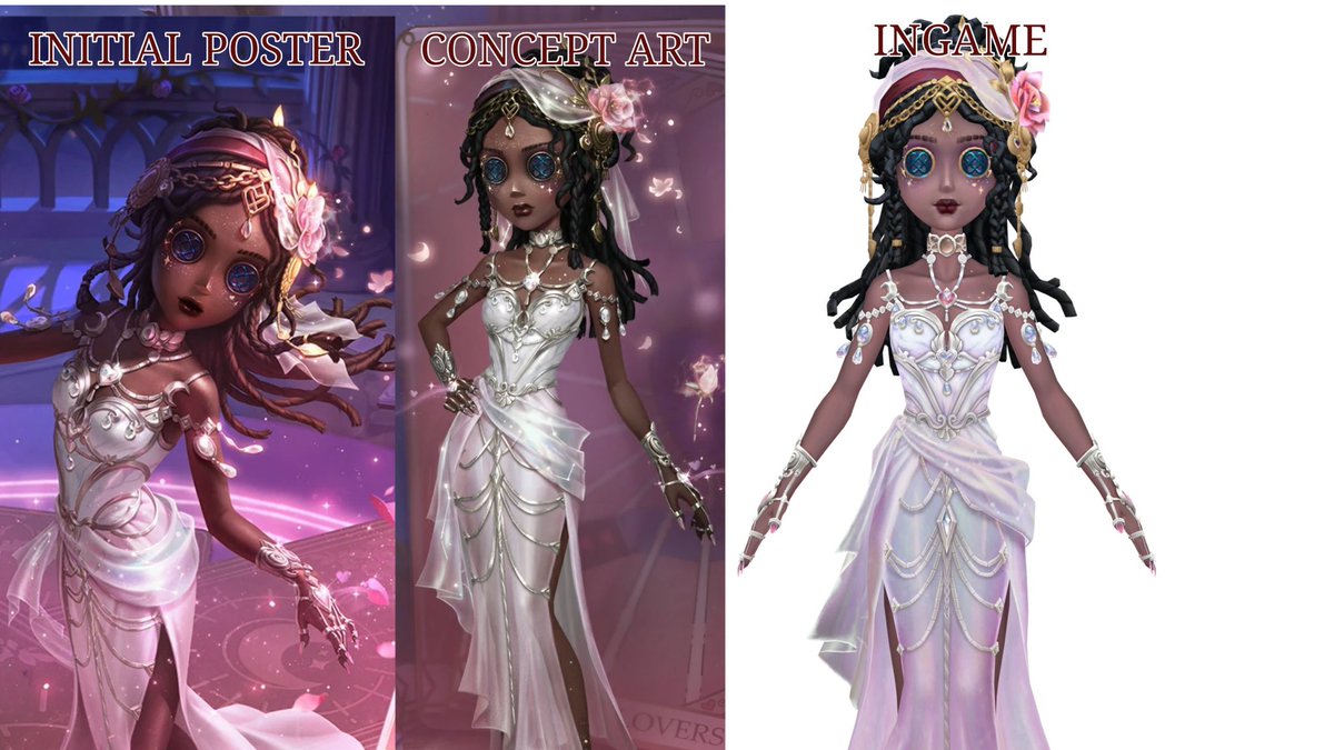 angii 𓂃˖ ࣪⊹ ⚢ tweet media