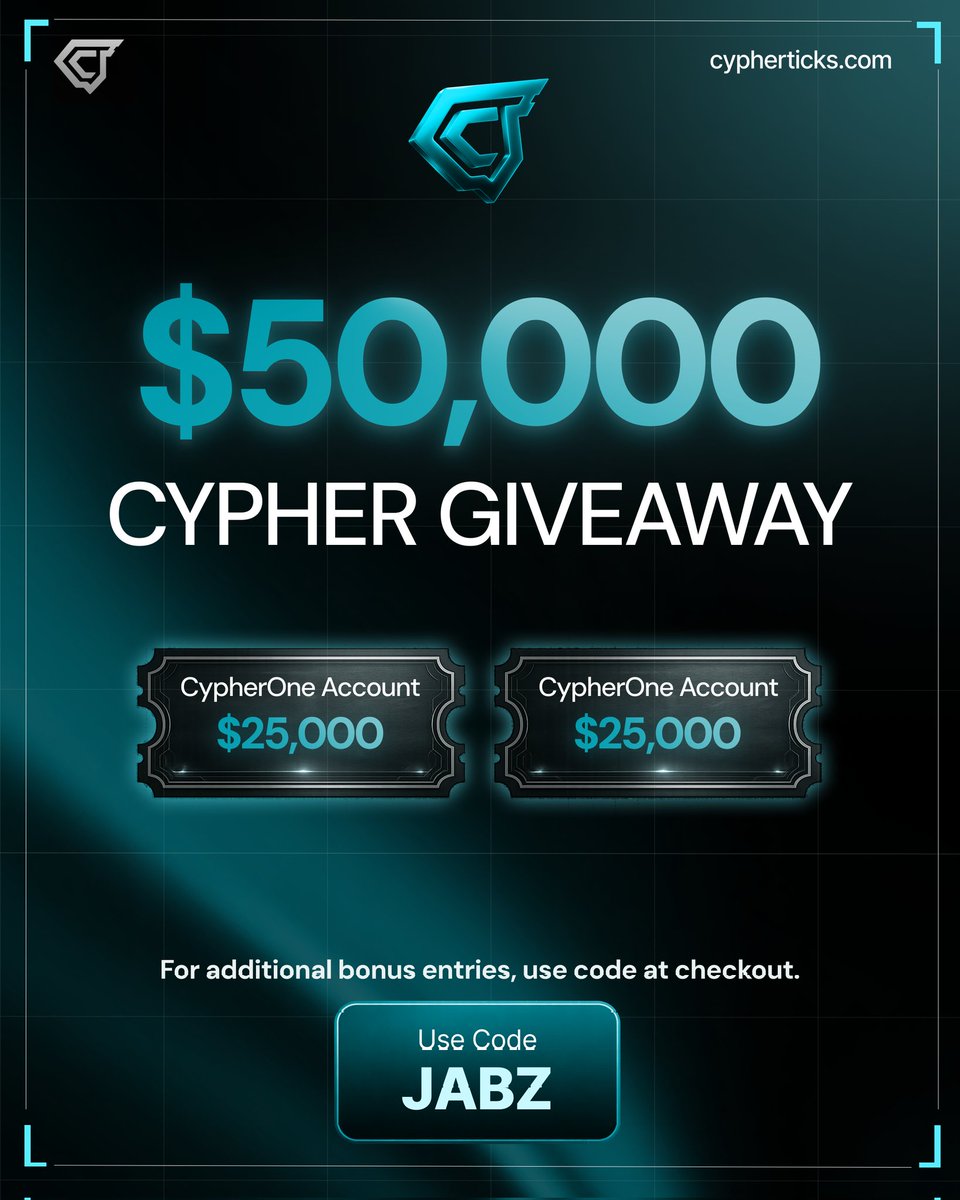 JABZ🫆 tweet media