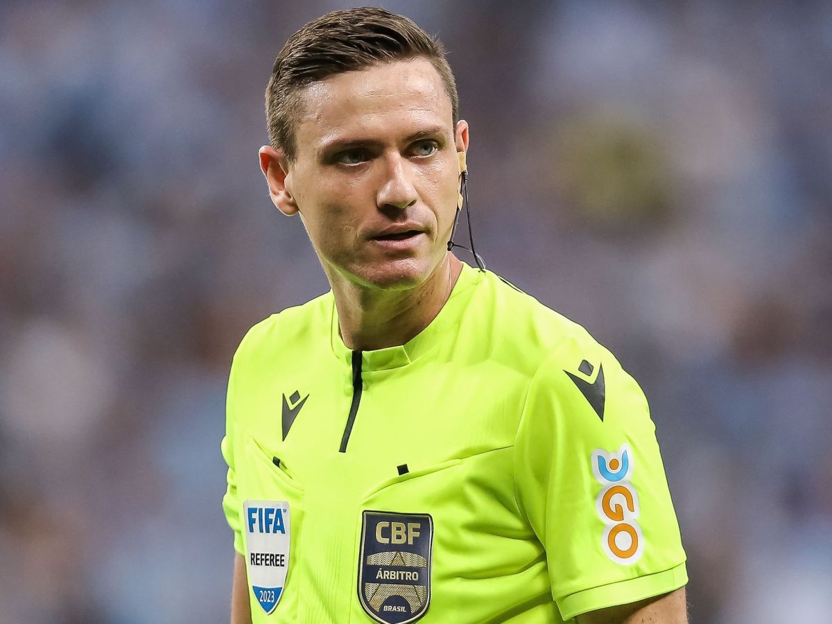 Esquema Fut tweet media