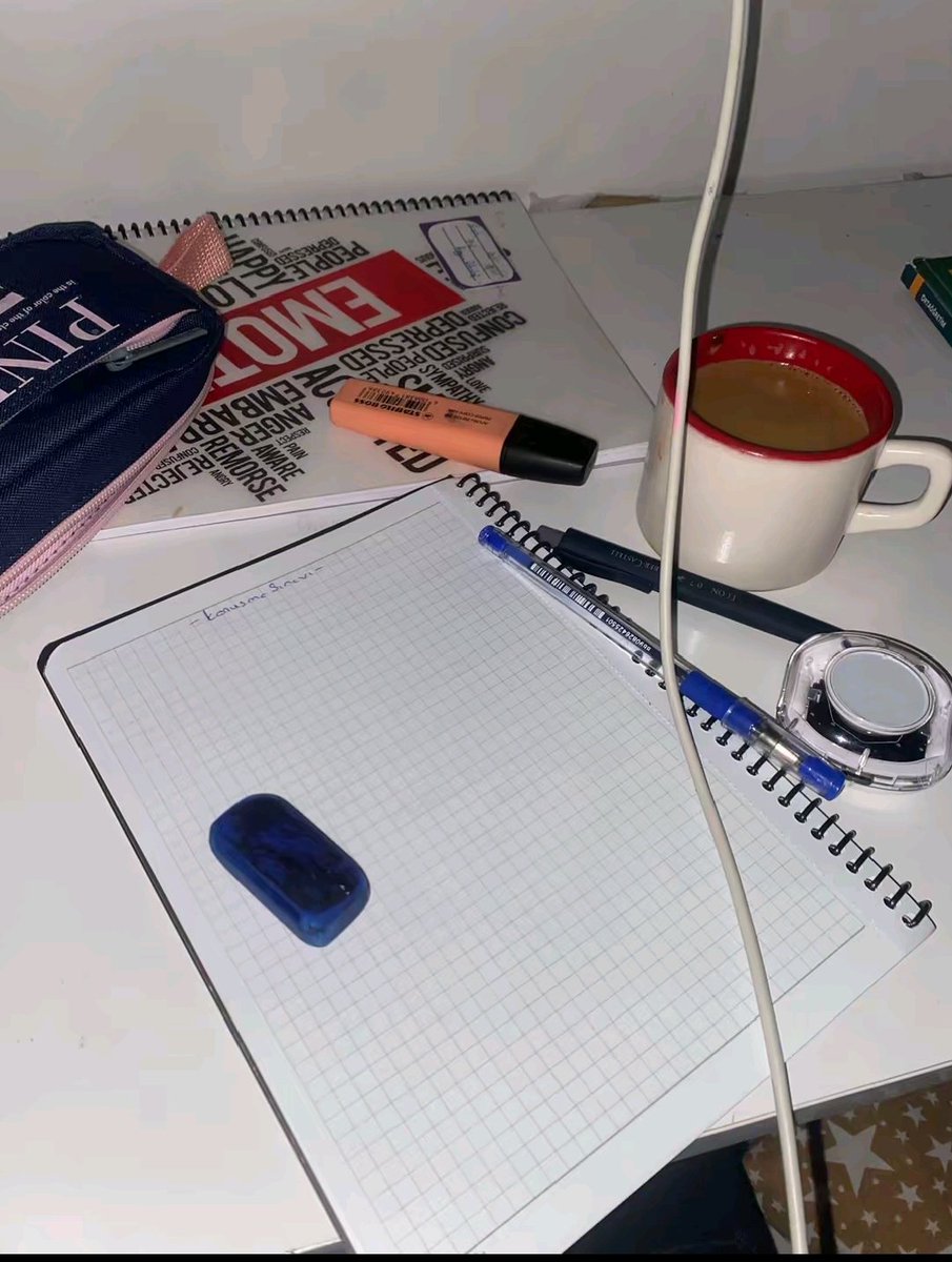 ecrin🇷🇺 tweet media