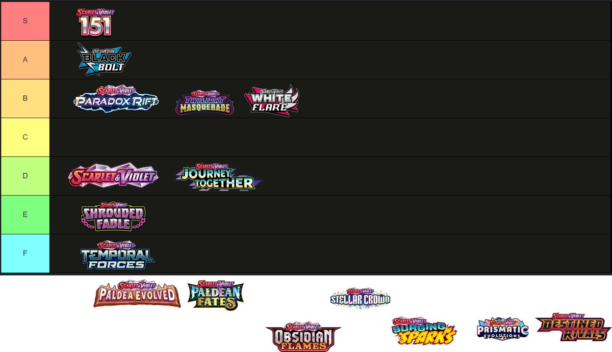 Peak Hobby tweet media