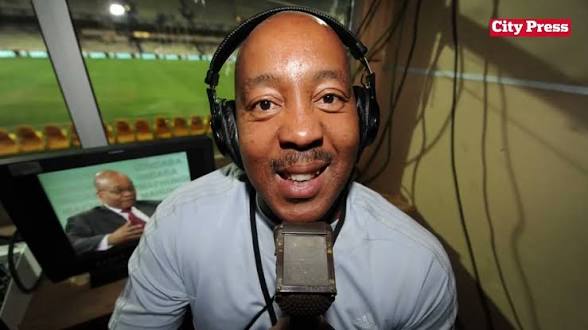 Bra Mish tweet media