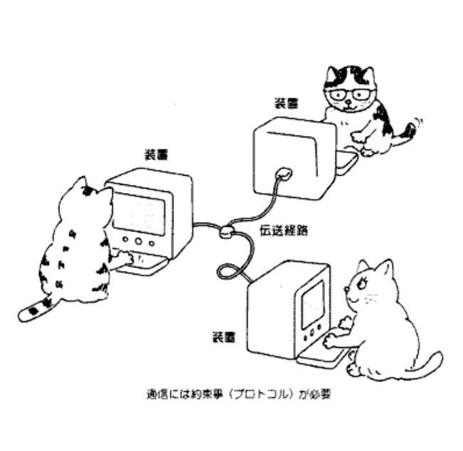 Maxim Leyzerovich tweet media