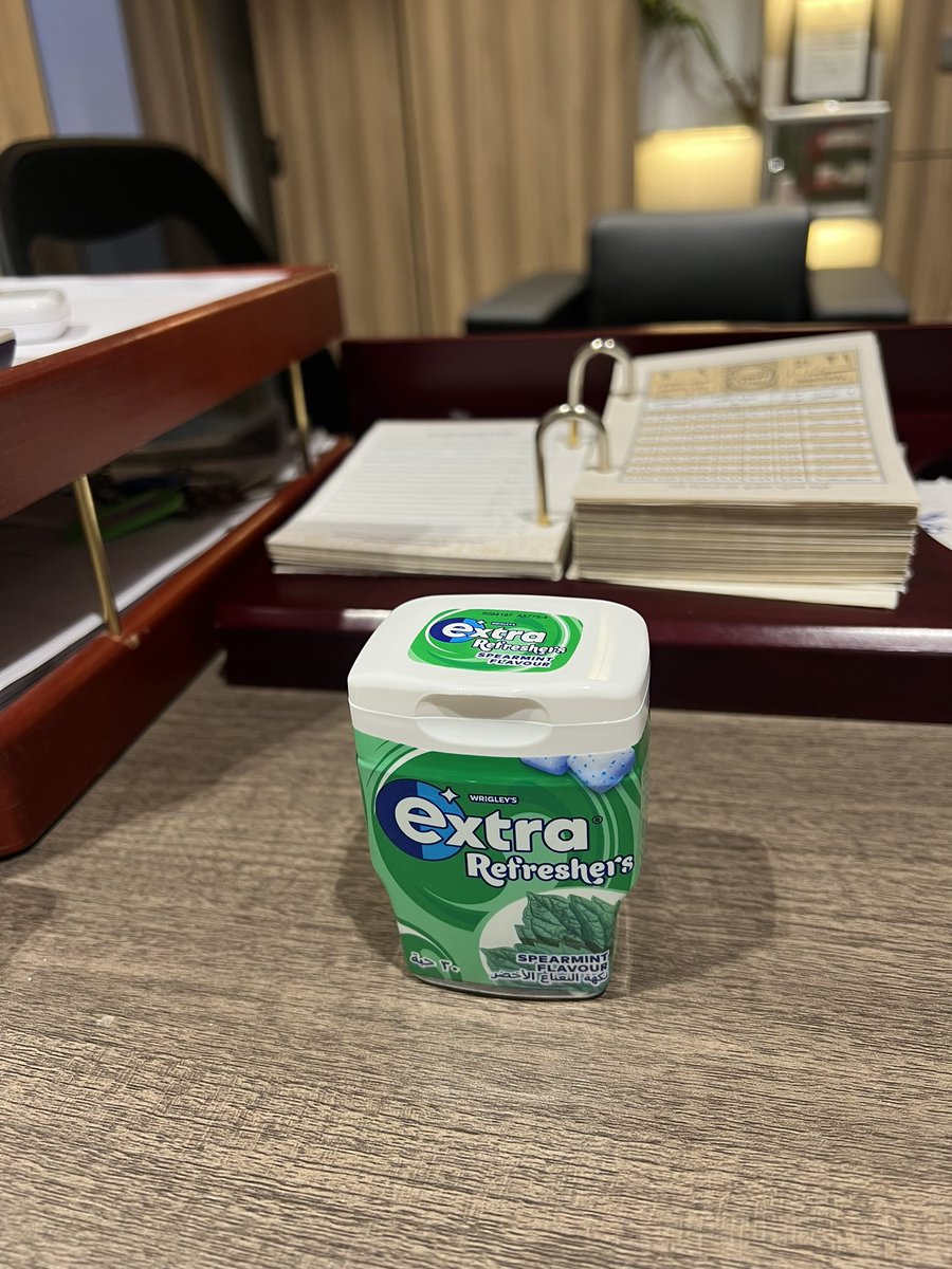 عبدالرحيم القاسم tweet media