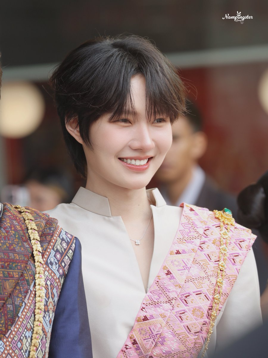 KengHaritLand tweet media