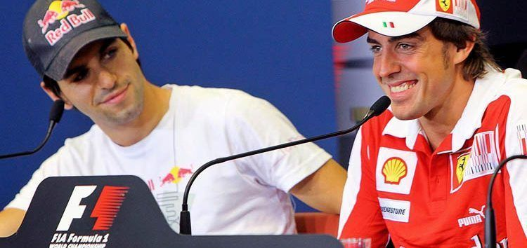 Jorge Peiró tweet media