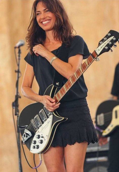 Love Music tweet media