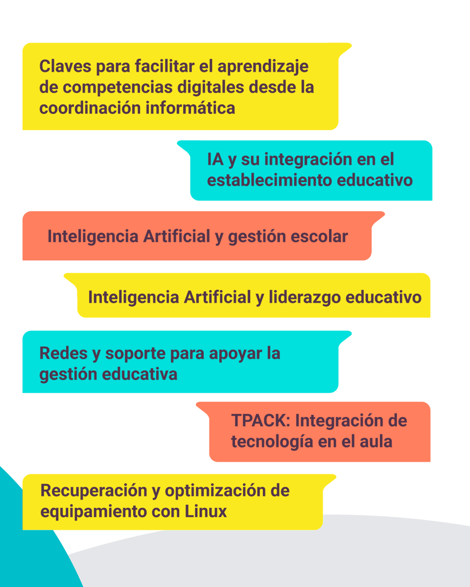 Portal Educarchile tweet media