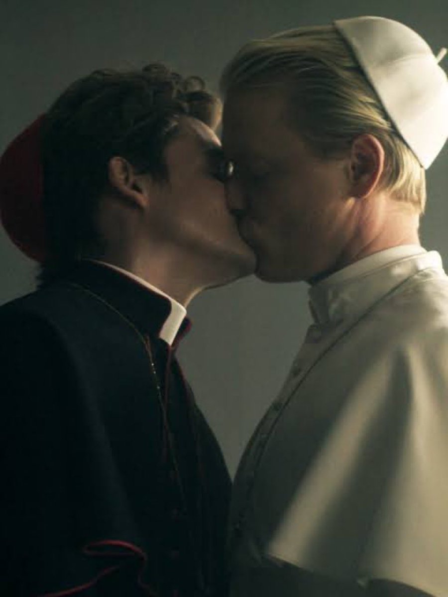 Ahmed-NL🇳🇱🇮🇶 tweet media