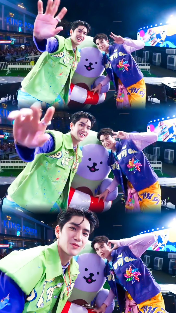 𝑰 𝑫𝑶 𝑾𝑯𝑨𝑻 𝑰 𝑳𝑶𝑽𝑬 ✨ tweet media