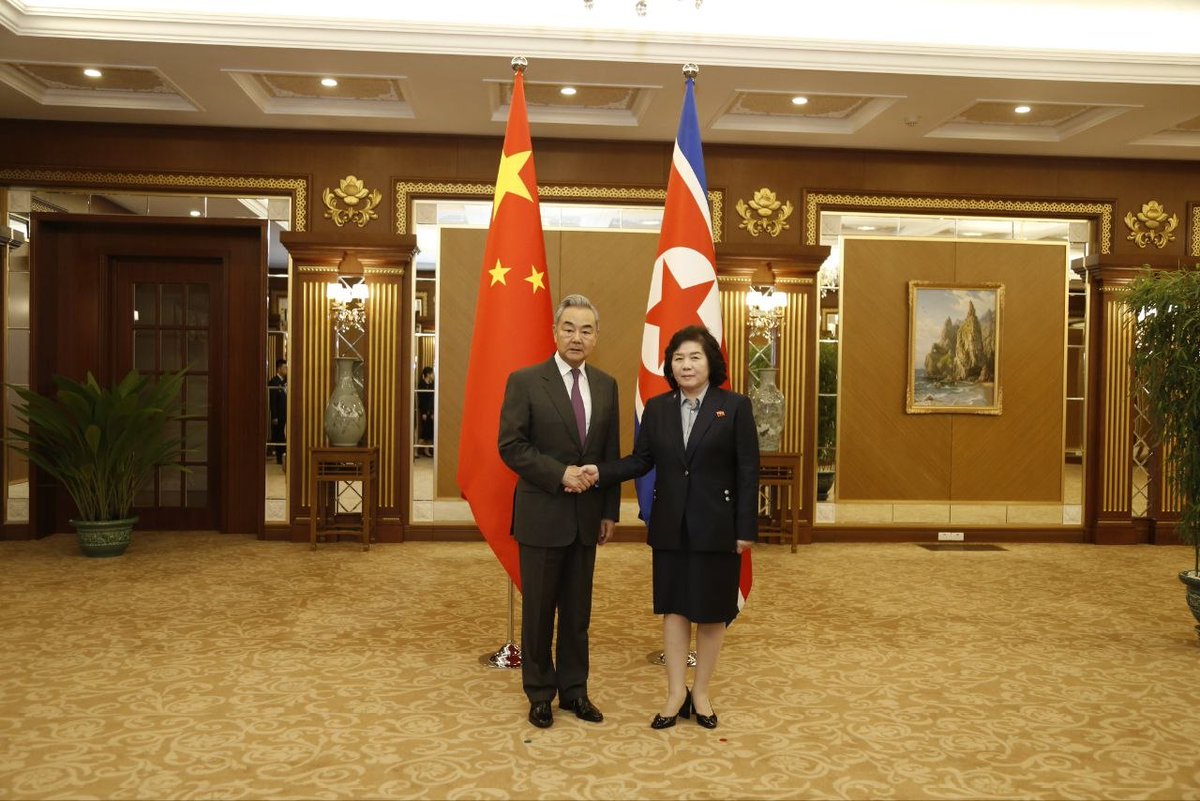 DD Geopolitics tweet media