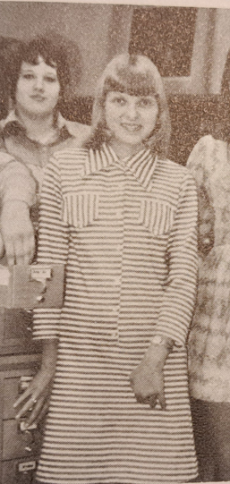 Sandy Petersen 🪔 tweet media