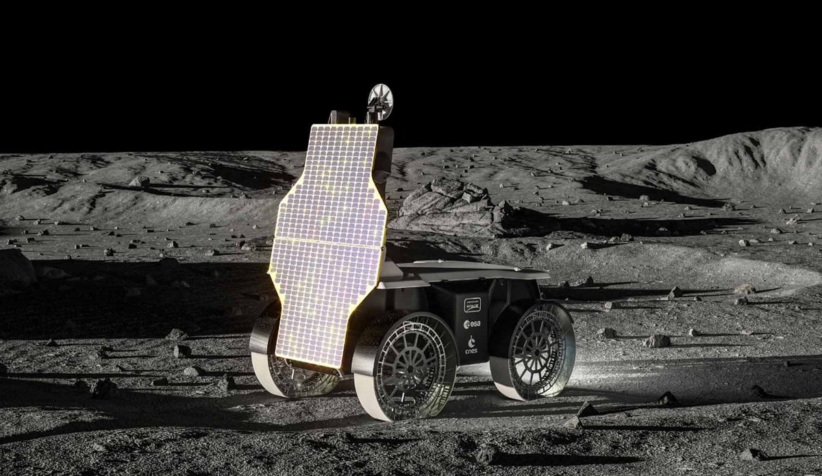 Guillaume Gau tweet media