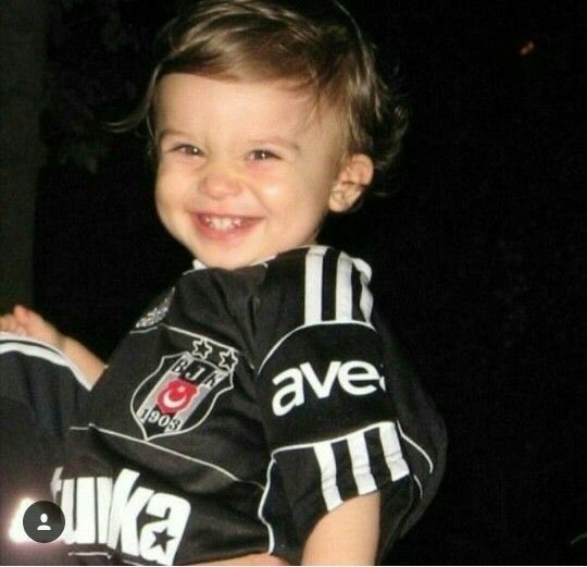 archivebesiktas's tweet photo. https://t.co/BjwyDDqVYa