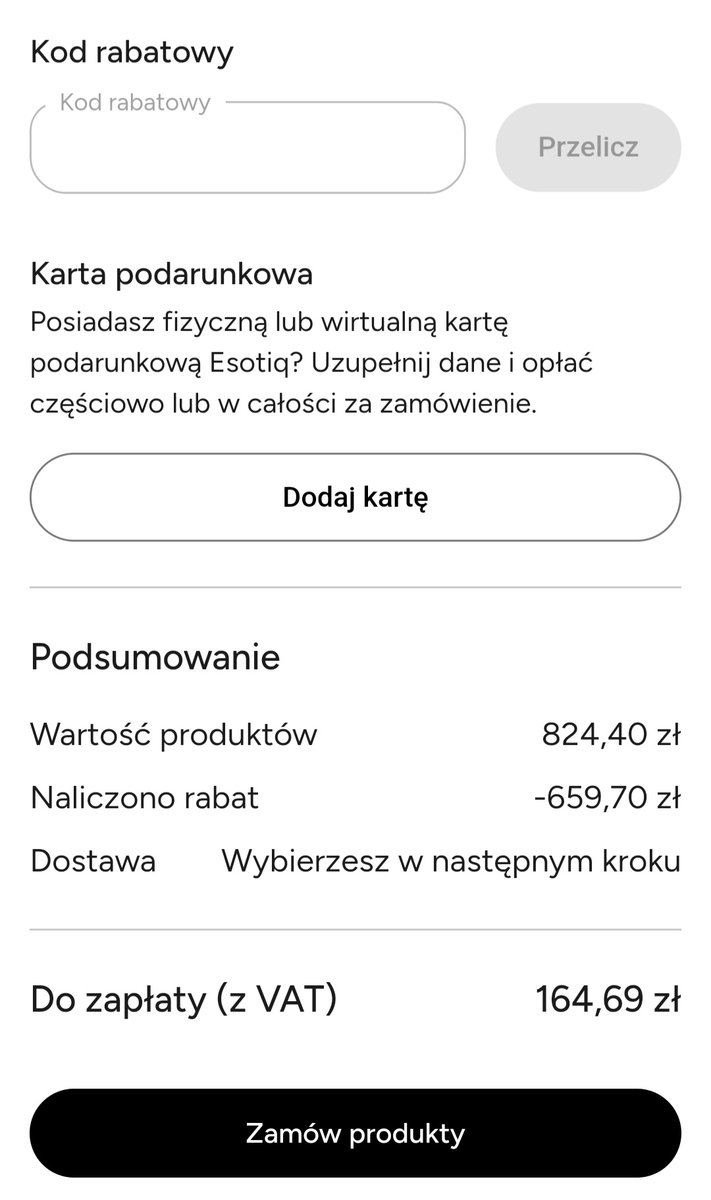 takie interesy to sama przyjemnosc