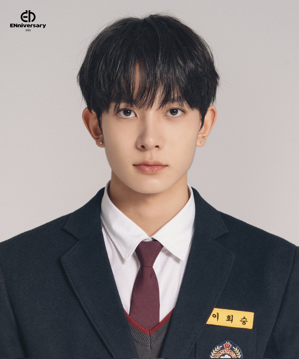 아유맛 tweet media