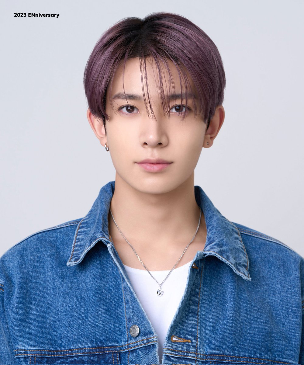 아유맛 tweet media