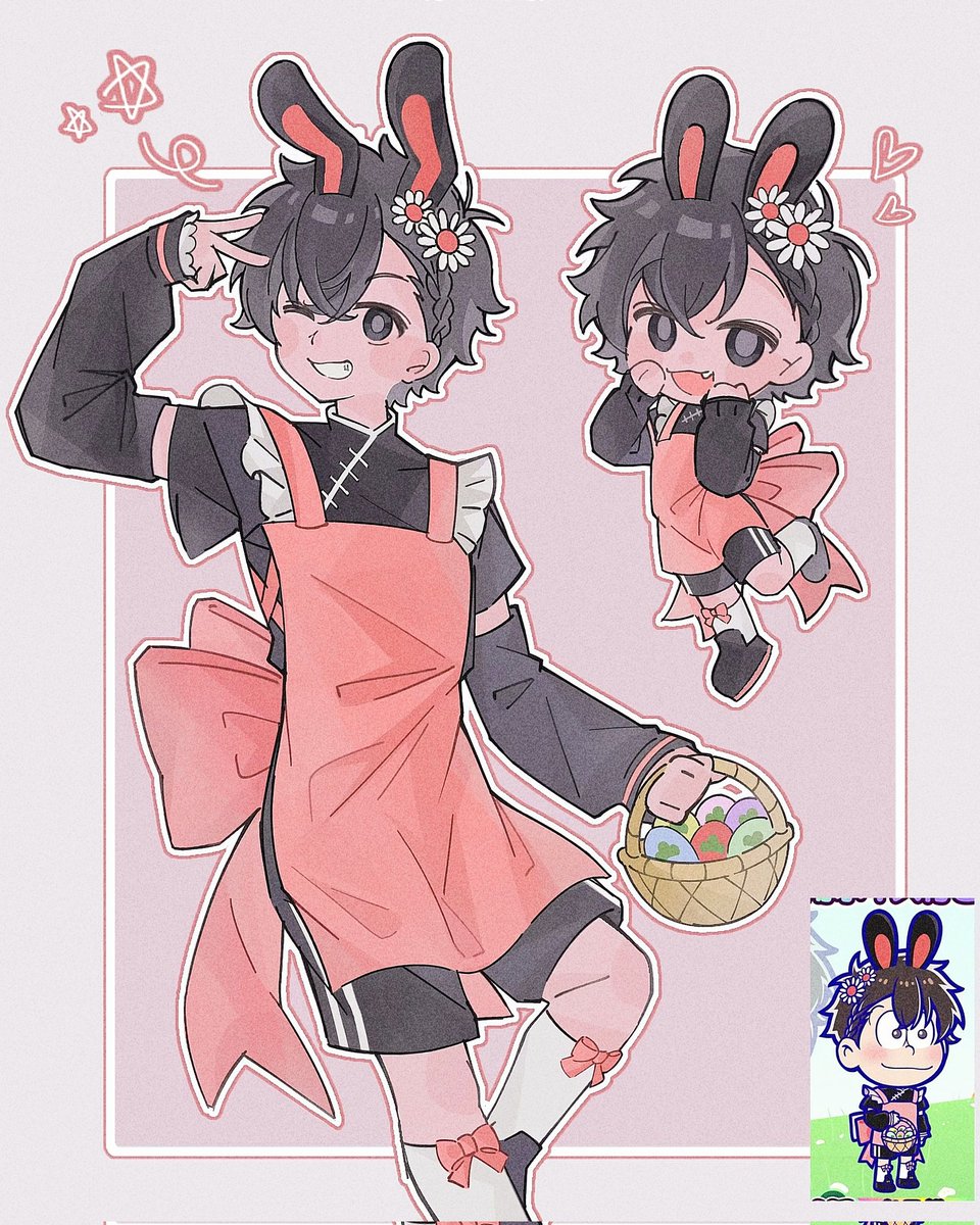 ネコミント tweet media