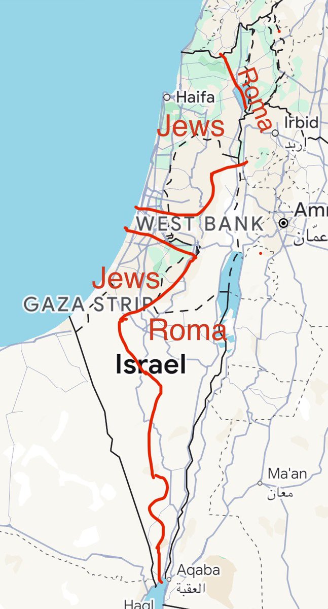 Glar Der tweet media