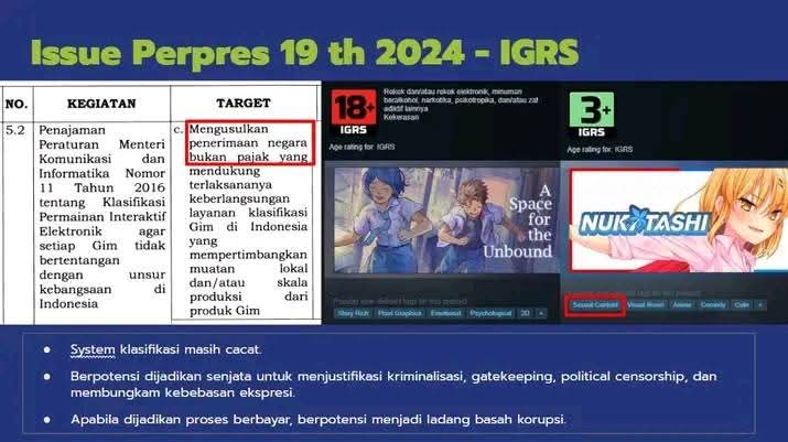 Mdkewk091 tweet media