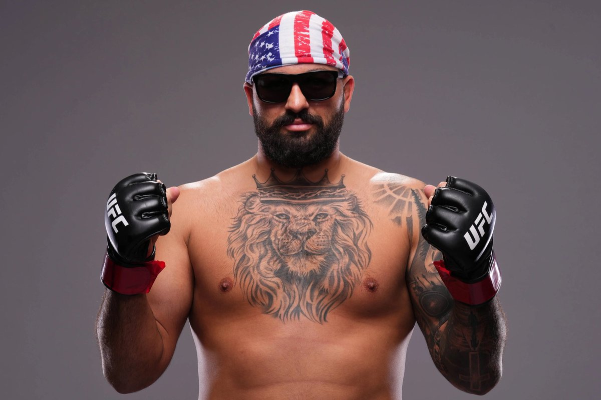 CasualsGetTapped tweet media