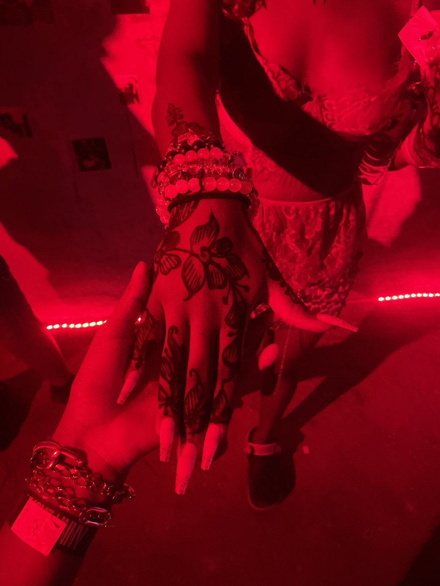 Bubbleberry 🫧 tweet media