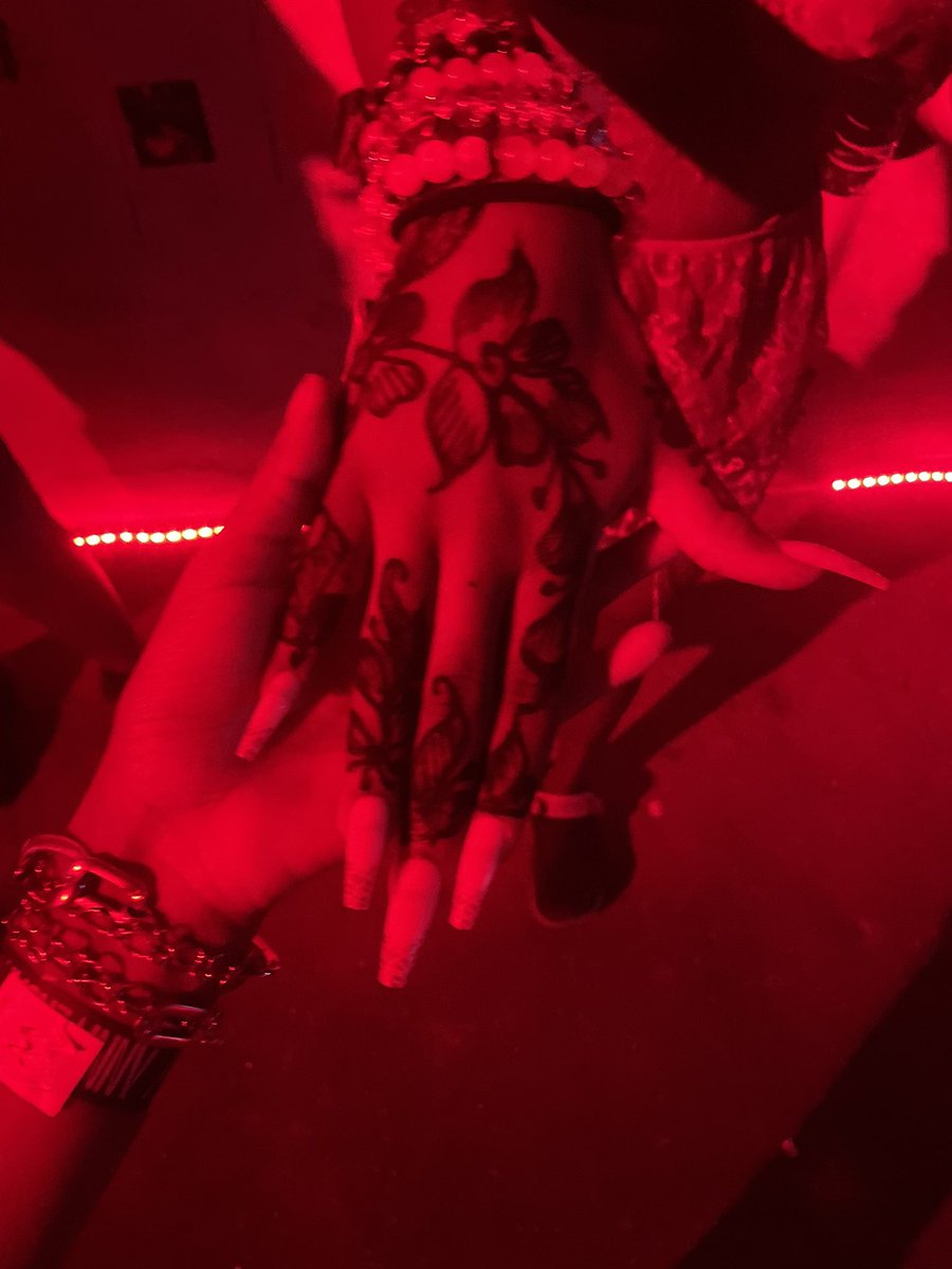 Bubbleberry 🫧 tweet media