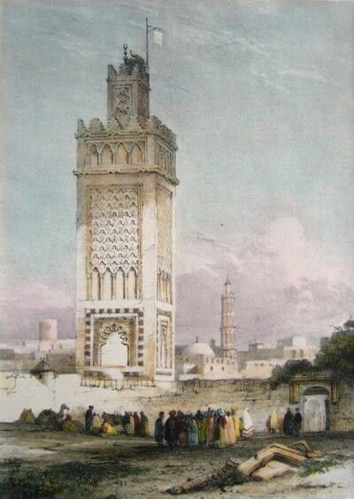 Historiae Āfricānae tweet media