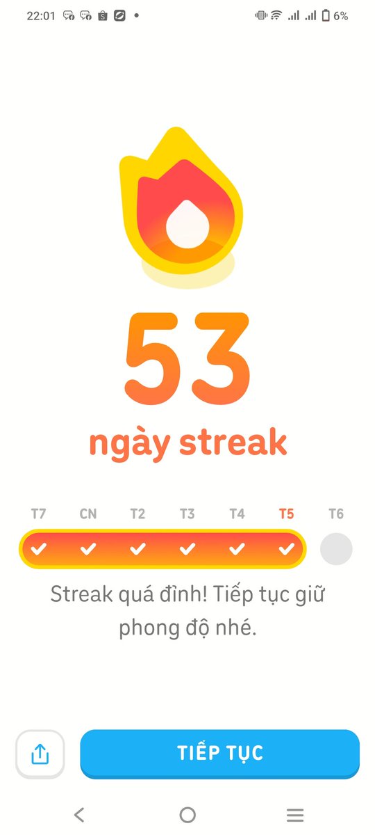 Trần Ngọc Trăm | Summer tweet media