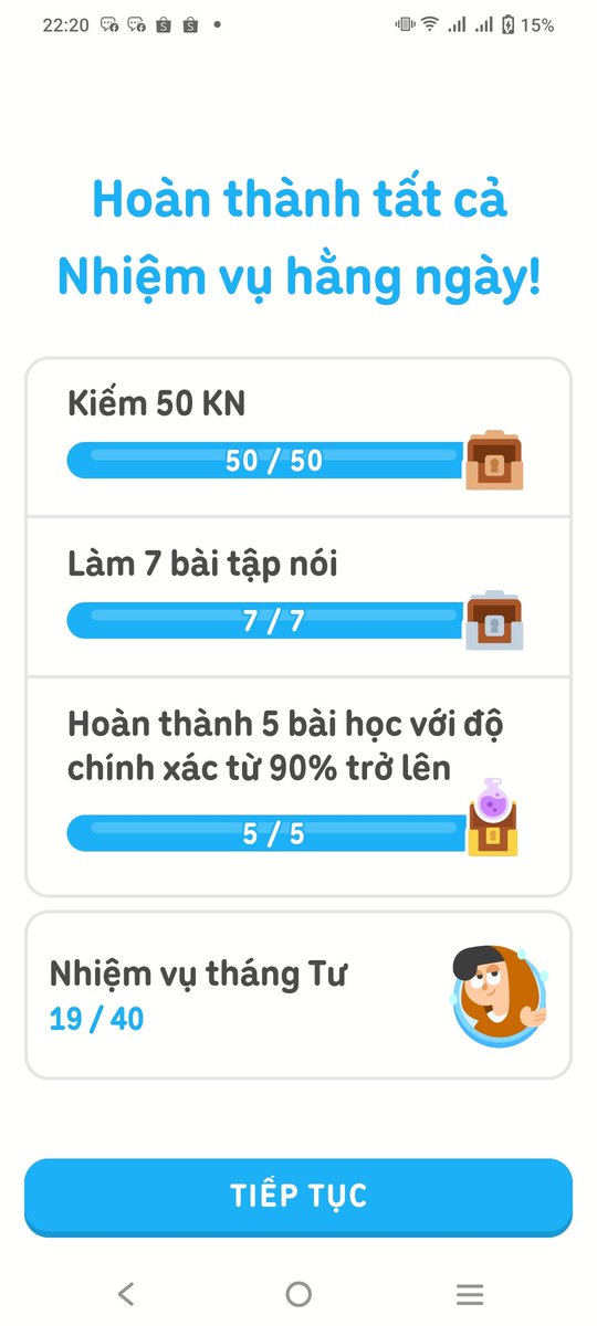 Trần Ngọc Trăm | Summer tweet media