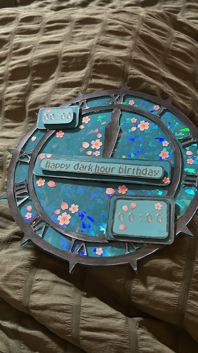 Joeyyy (๏ᆺ๏) tweet media