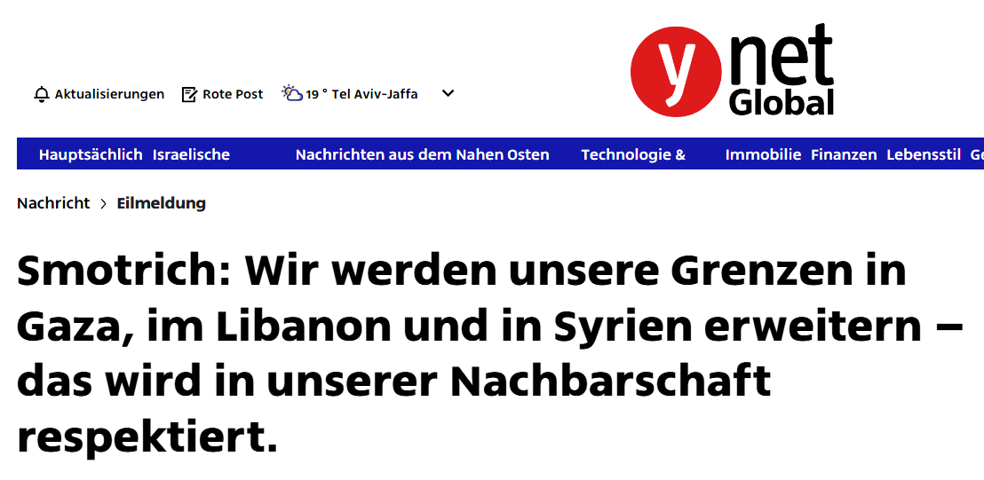 Rashad Alhindi tweet media