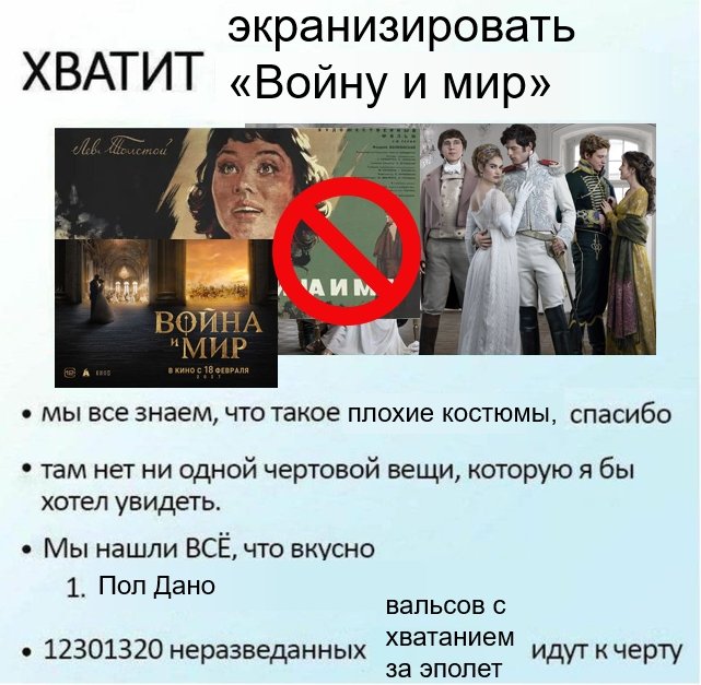 Jeanette Cerisier tweet media