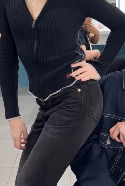 누𝗻𝗸𝗻𝗻. 🍅 tweet media