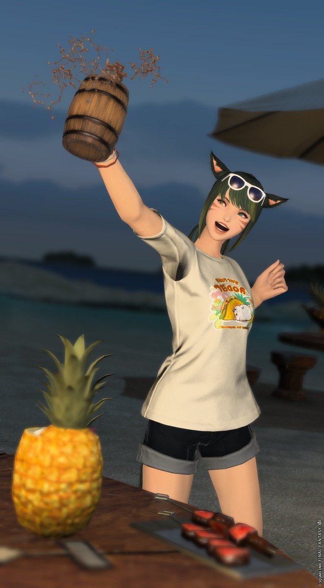 Anemone_game tweet media