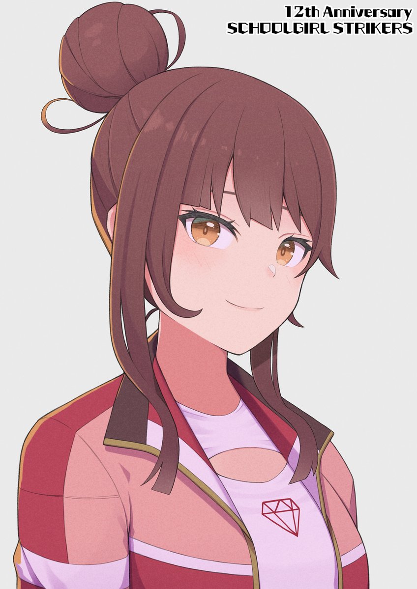 小弐四紀 tweet media