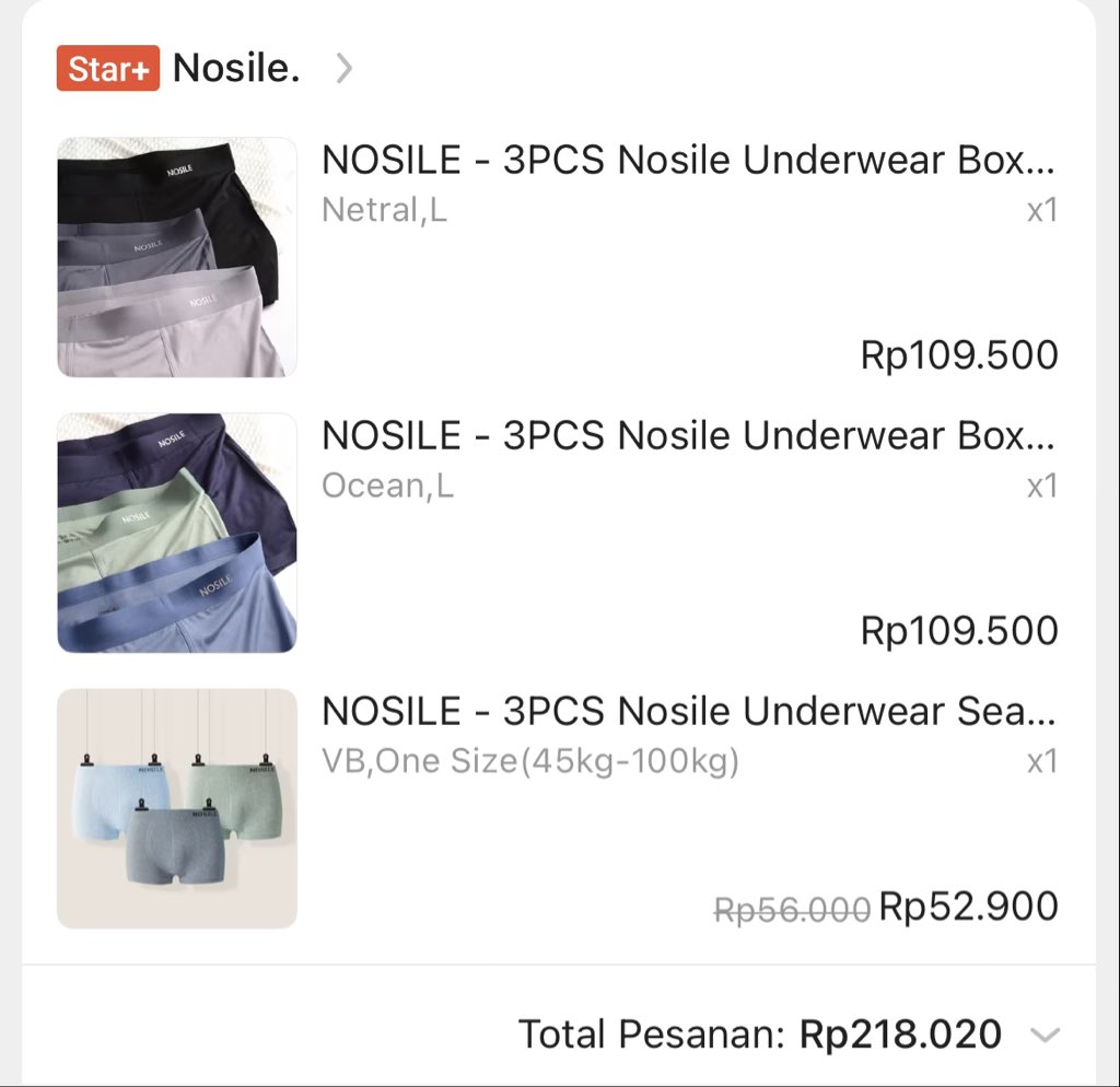 thoughts tweet media