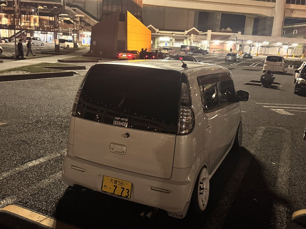 かずさん tweet media