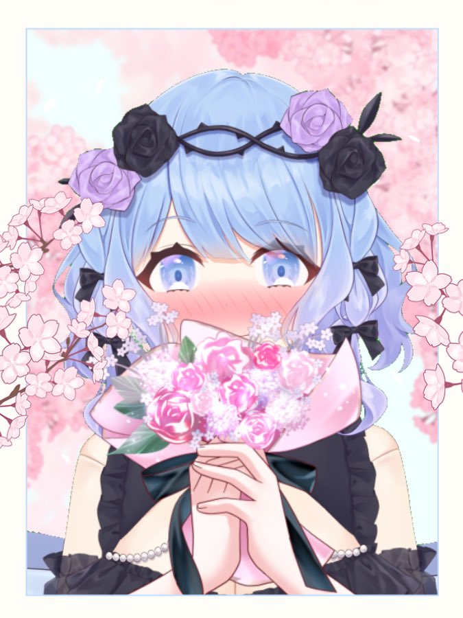 S c y l l a 🪻🌹 tweet media